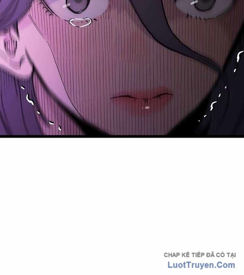 Sự Bí Ẩn Của Học Sinh Chuyển Trường Chapter 33 - Trang 2