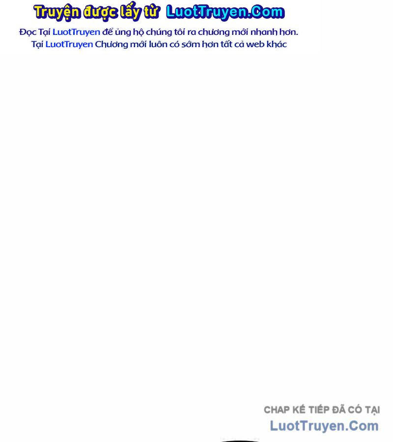 Sự Bí Ẩn Của Học Sinh Chuyển Trường Chapter 33 - Trang 2