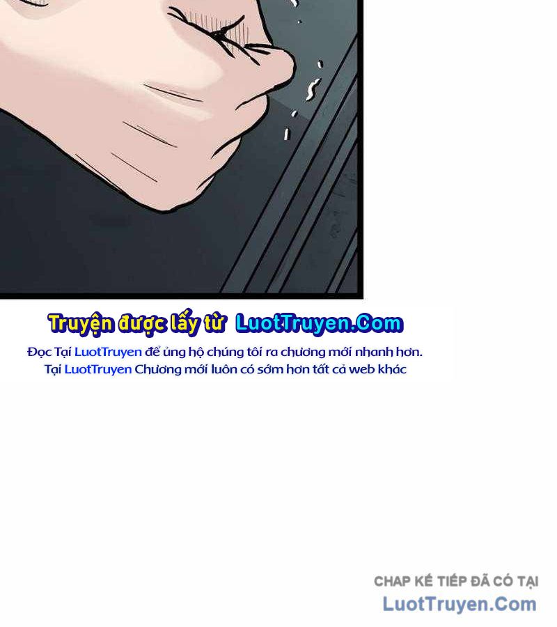 Sự Bí Ẩn Của Học Sinh Chuyển Trường Chapter 33 - Trang 2