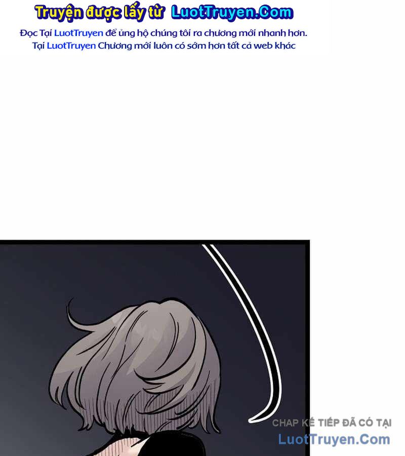 Sự Bí Ẩn Của Học Sinh Chuyển Trường Chapter 33 - Trang 2