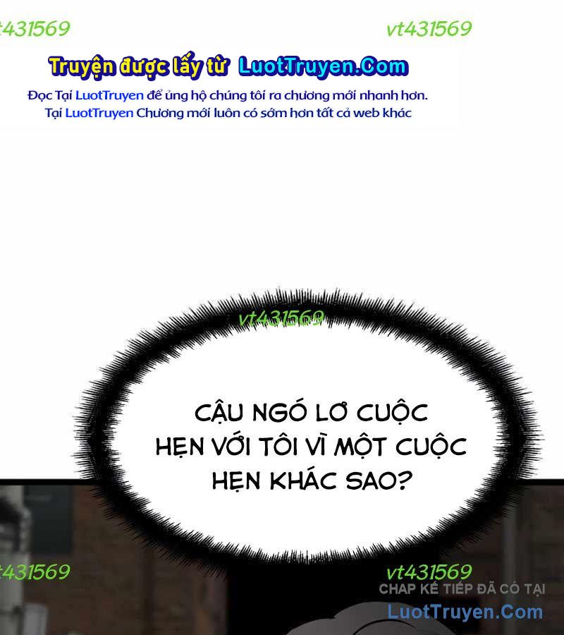 Sự Bí Ẩn Của Học Sinh Chuyển Trường Chapter 33 - Trang 2