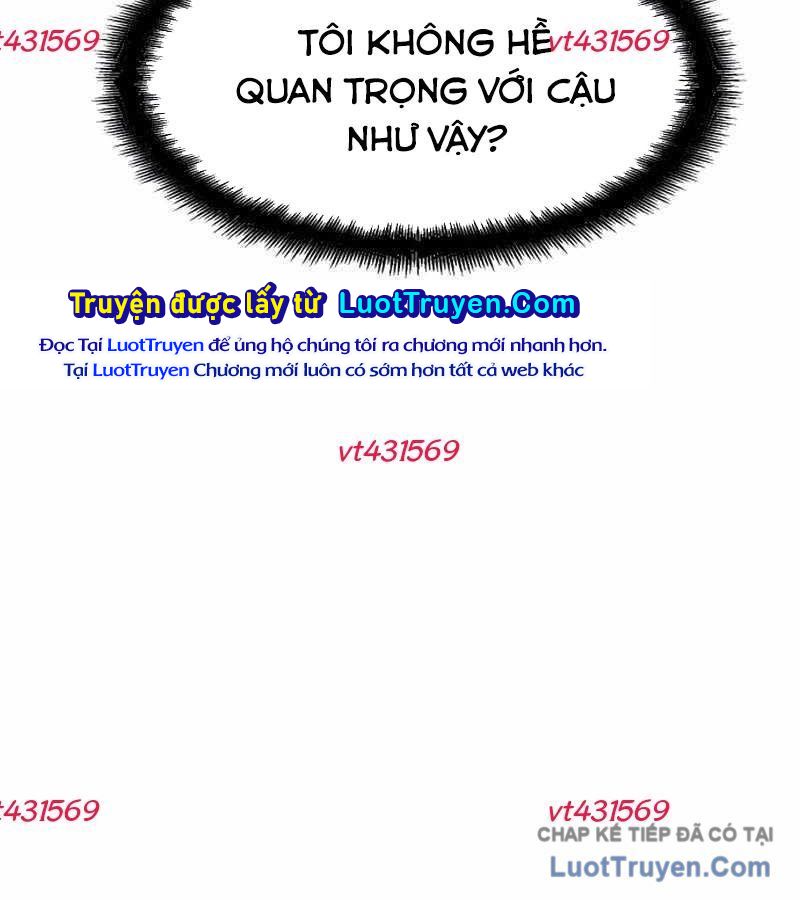 Sự Bí Ẩn Của Học Sinh Chuyển Trường Chapter 33 - Trang 2