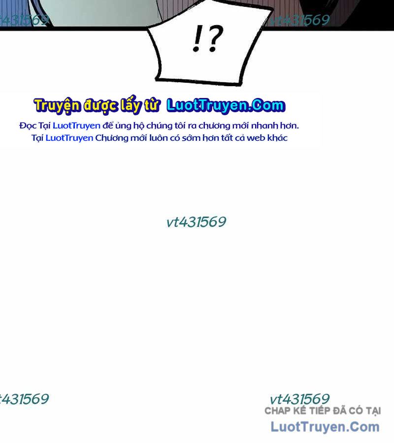 Sự Bí Ẩn Của Học Sinh Chuyển Trường Chapter 33 - Trang 2