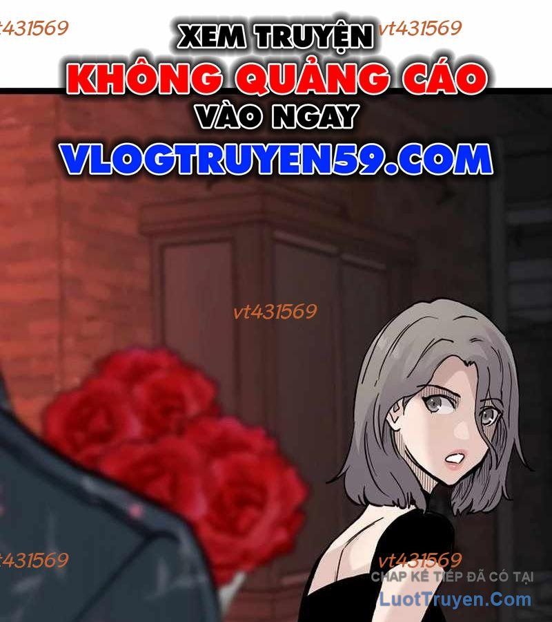 Sự Bí Ẩn Của Học Sinh Chuyển Trường Chapter 33 - Trang 2