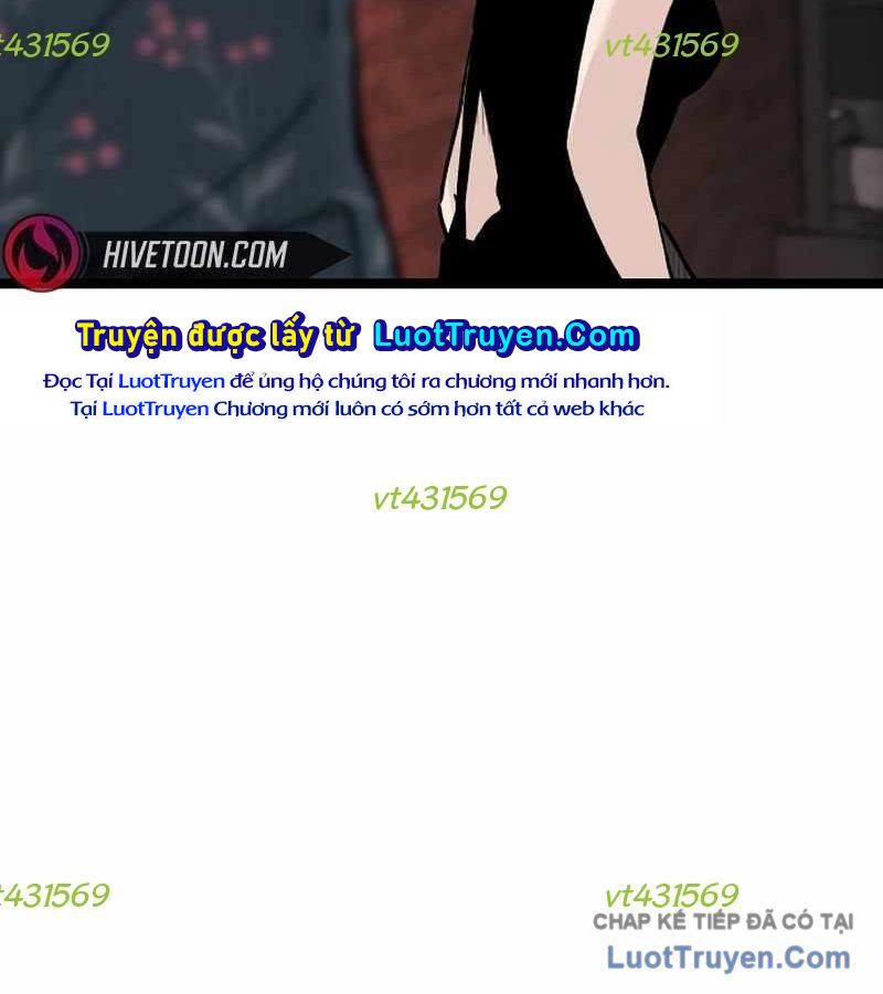 Sự Bí Ẩn Của Học Sinh Chuyển Trường Chapter 33 - Trang 2