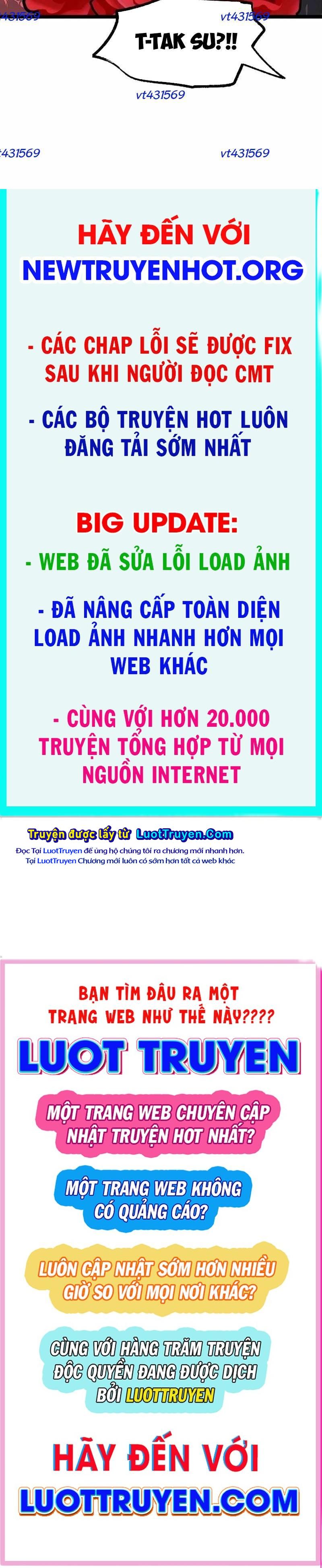 Sự Bí Ẩn Của Học Sinh Chuyển Trường Chapter 33 - Trang 2