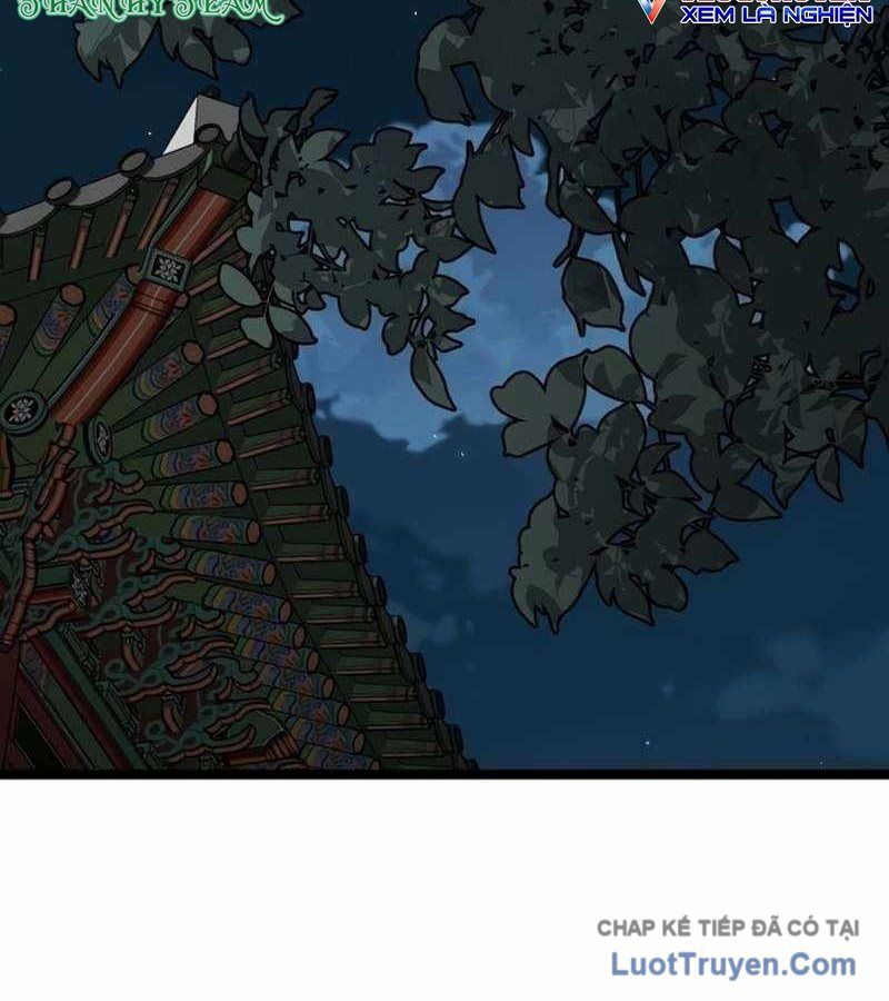 Sự Bí Ẩn Của Học Sinh Chuyển Trường Chapter 33 - Trang 2