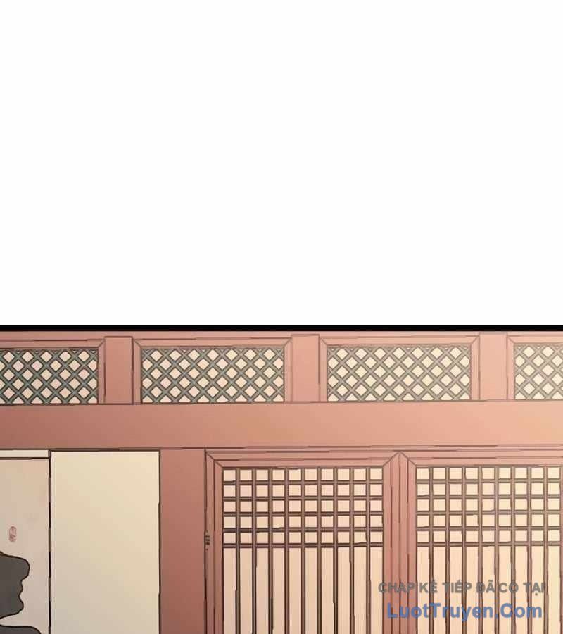 Sự Bí Ẩn Của Học Sinh Chuyển Trường Chapter 33 - Trang 2