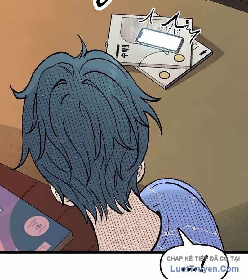 Sự Bí Ẩn Của Học Sinh Chuyển Trường Chapter 33 - Trang 2