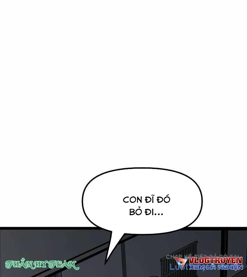 Sự Bí Ẩn Của Học Sinh Chuyển Trường Chapter 33 - Trang 2