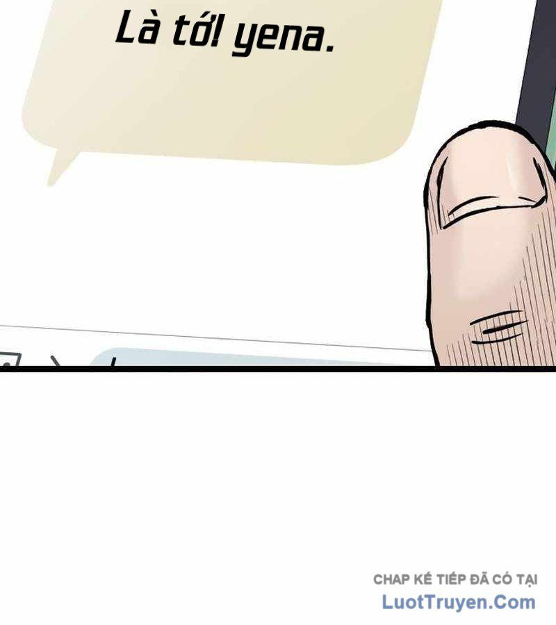 Sự Bí Ẩn Của Học Sinh Chuyển Trường Chapter 33 - Trang 2