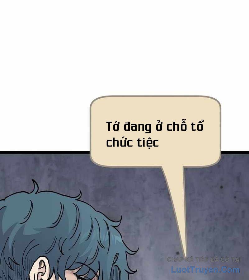 Sự Bí Ẩn Của Học Sinh Chuyển Trường Chapter 33 - Trang 2