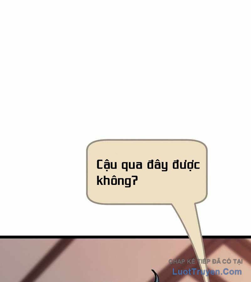 Sự Bí Ẩn Của Học Sinh Chuyển Trường Chapter 33 - Trang 2