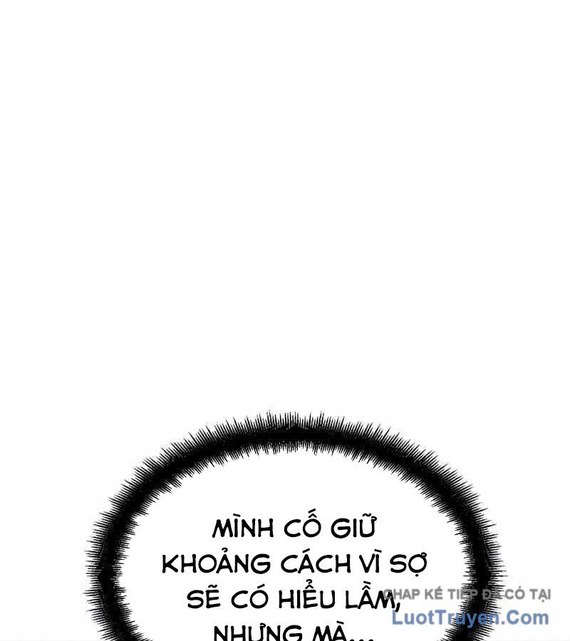 Sự Bí Ẩn Của Học Sinh Chuyển Trường Chapter 33 - Trang 2