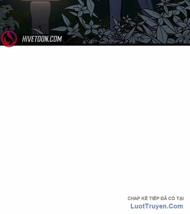 Sự Bí Ẩn Của Học Sinh Chuyển Trường Chapter 33 - Trang 2