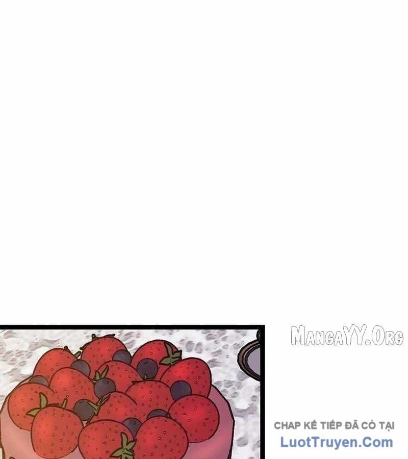 Sự Bí Ẩn Của Học Sinh Chuyển Trường Chapter 33 - Trang 2