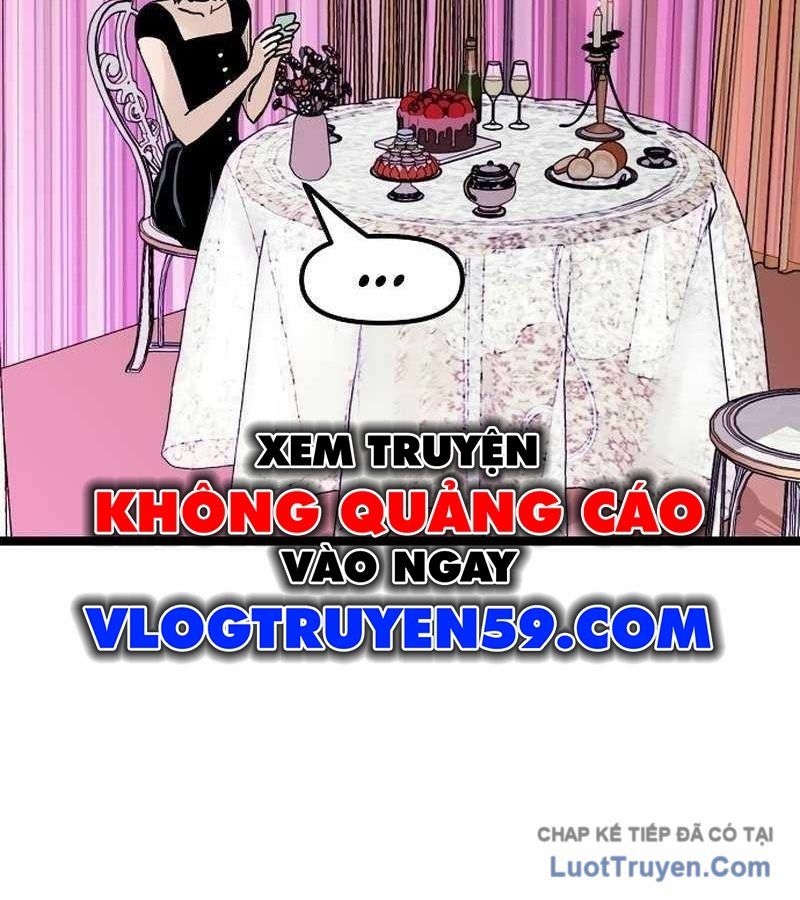 Sự Bí Ẩn Của Học Sinh Chuyển Trường Chapter 33 - Trang 2