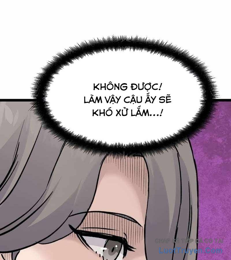 Sự Bí Ẩn Của Học Sinh Chuyển Trường Chapter 33 - Trang 2