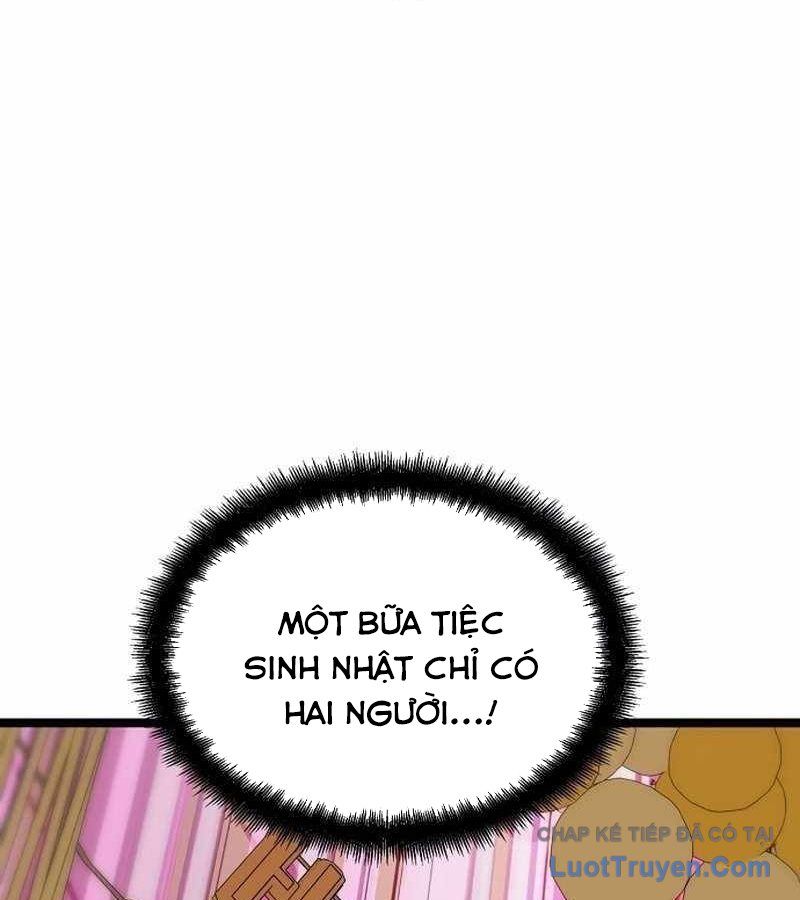 Sự Bí Ẩn Của Học Sinh Chuyển Trường Chapter 33 - Trang 2