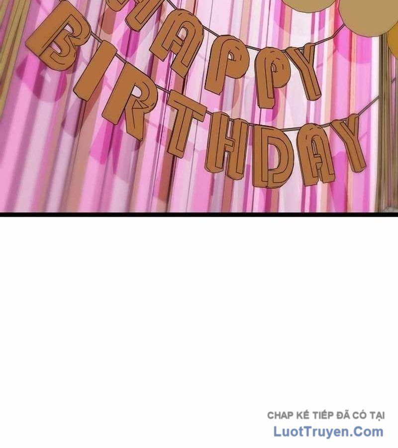 Sự Bí Ẩn Của Học Sinh Chuyển Trường Chapter 33 - Trang 2
