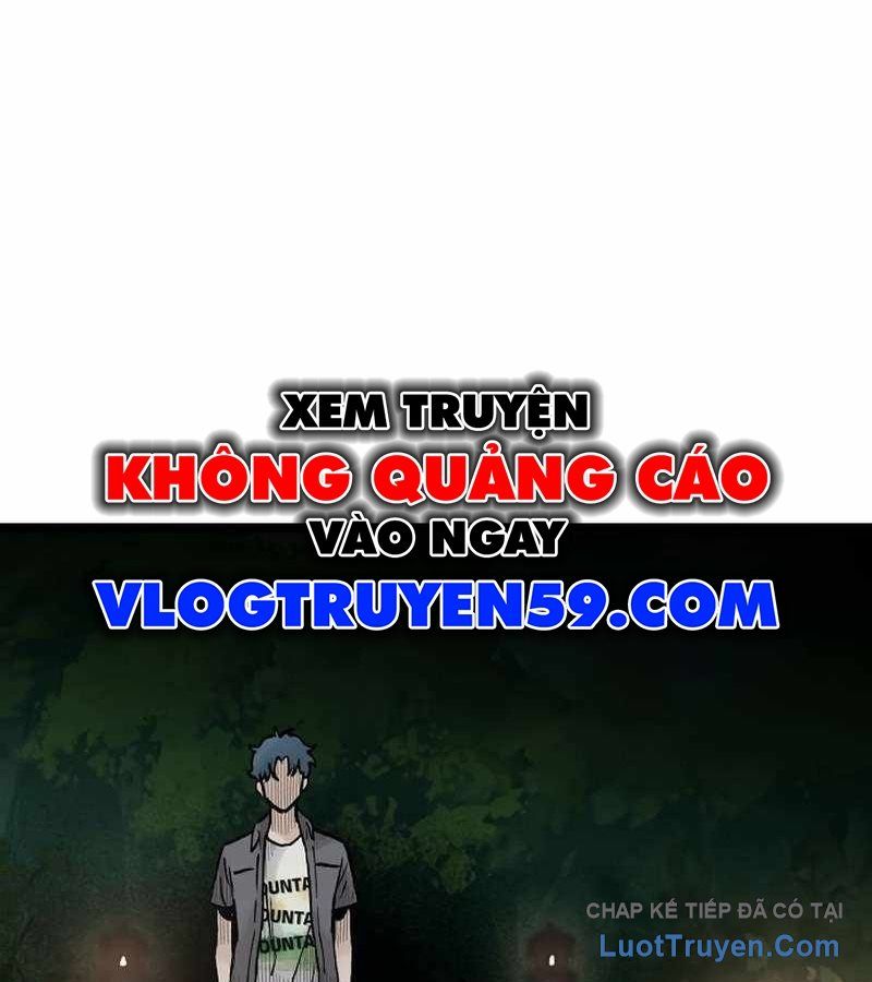 Sự Bí Ẩn Của Học Sinh Chuyển Trường Chapter 33 - Trang 2