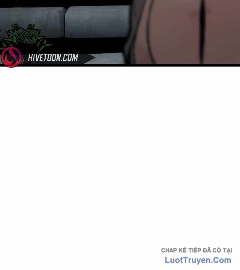 Sự Bí Ẩn Của Học Sinh Chuyển Trường Chapter 33 - Trang 2