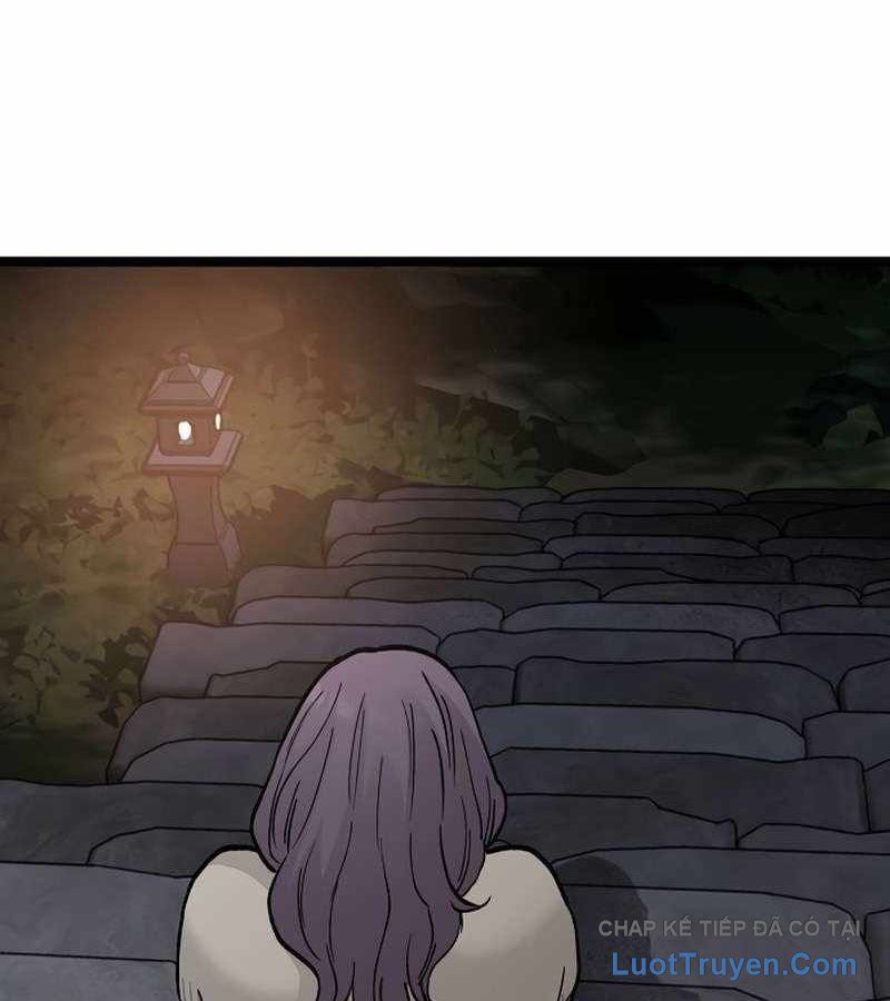 Sự Bí Ẩn Của Học Sinh Chuyển Trường Chapter 33 - Trang 2