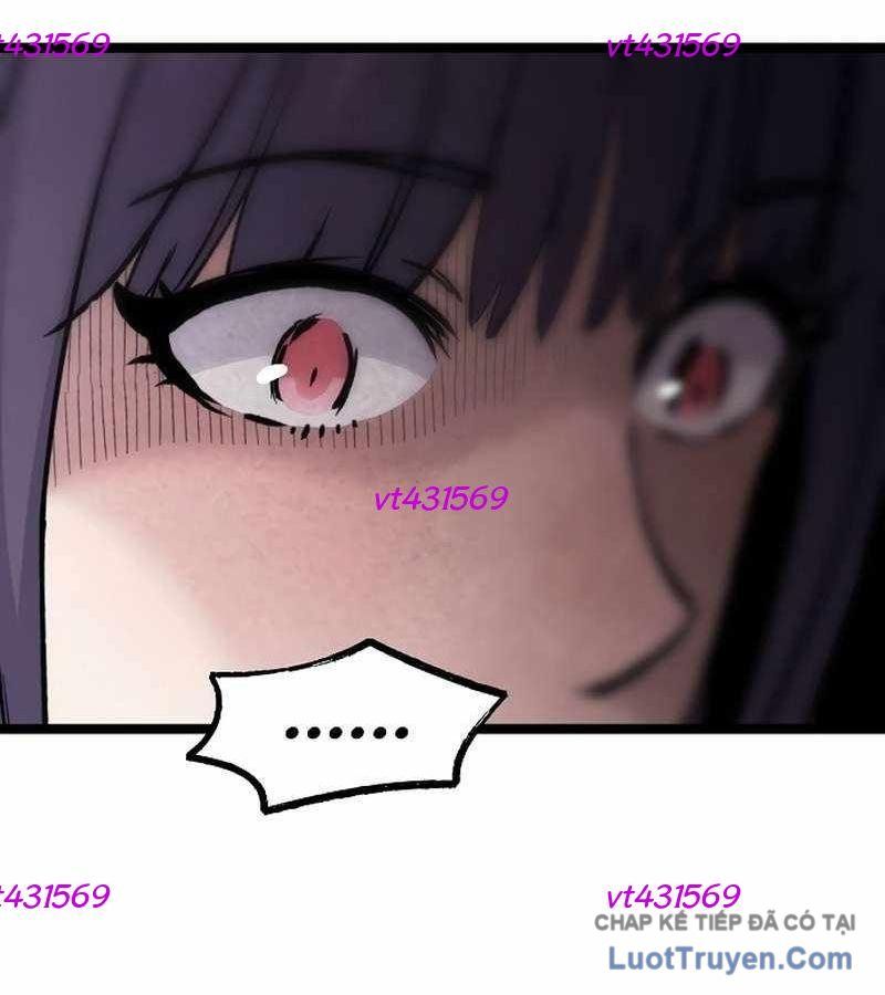 Sự Bí Ẩn Của Học Sinh Chuyển Trường Chapter 33 - Trang 2