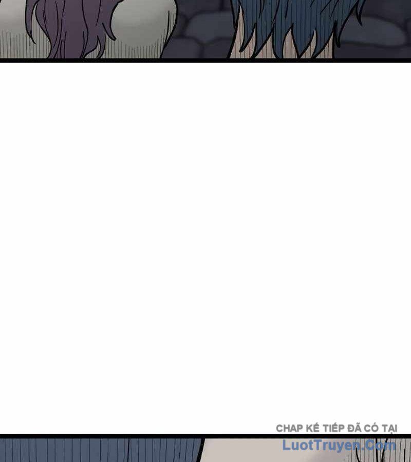 Sự Bí Ẩn Của Học Sinh Chuyển Trường Chapter 33 - Trang 2