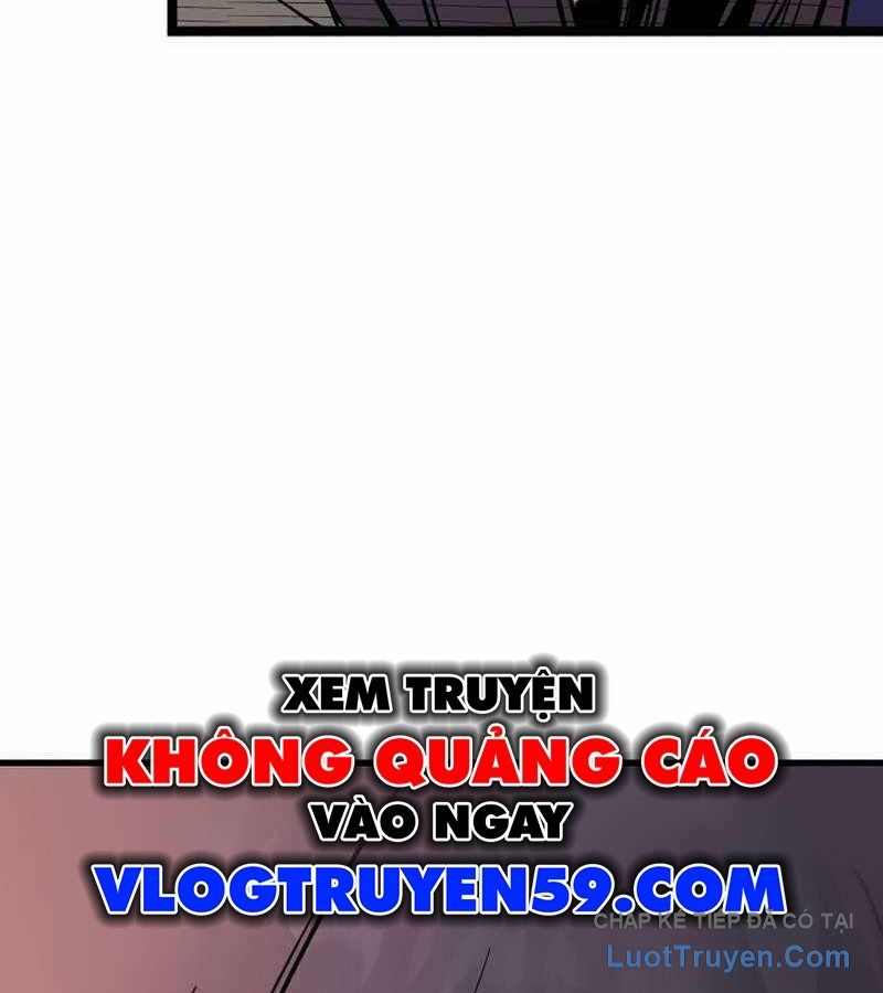 Sự Bí Ẩn Của Học Sinh Chuyển Trường Chapter 33 - Trang 2