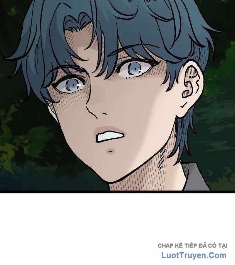 Sự Bí Ẩn Của Học Sinh Chuyển Trường Chapter 33 - Trang 2