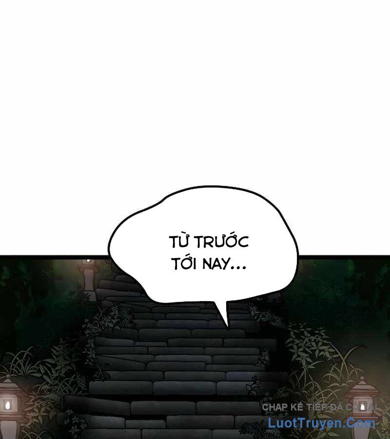 Sự Bí Ẩn Của Học Sinh Chuyển Trường Chapter 33 - Trang 2