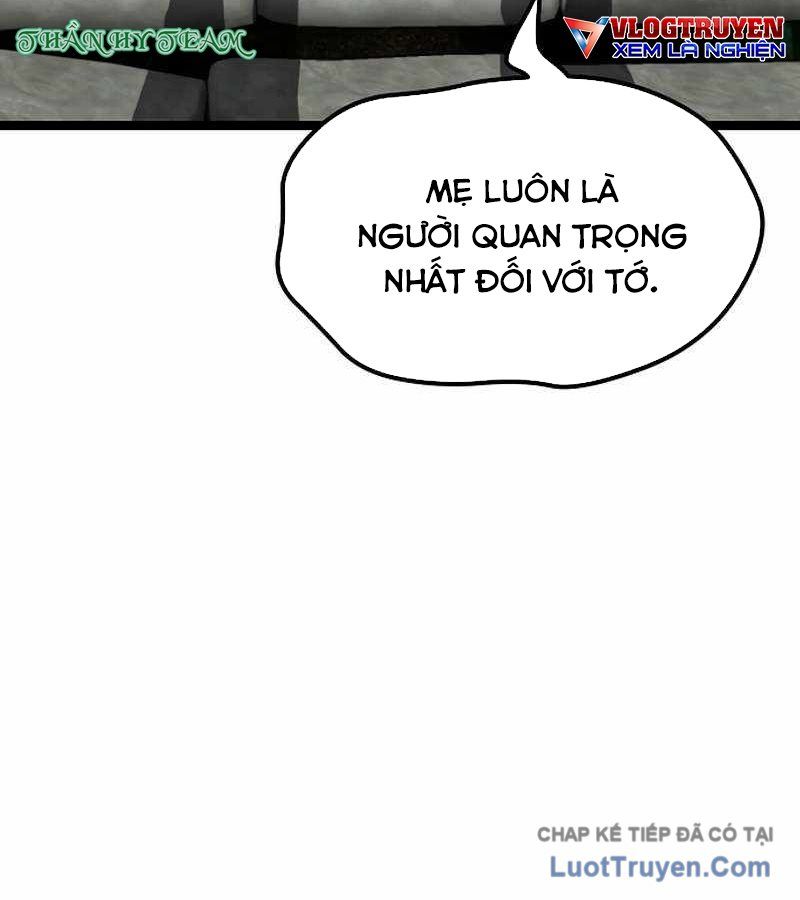 Sự Bí Ẩn Của Học Sinh Chuyển Trường Chapter 33 - Trang 2