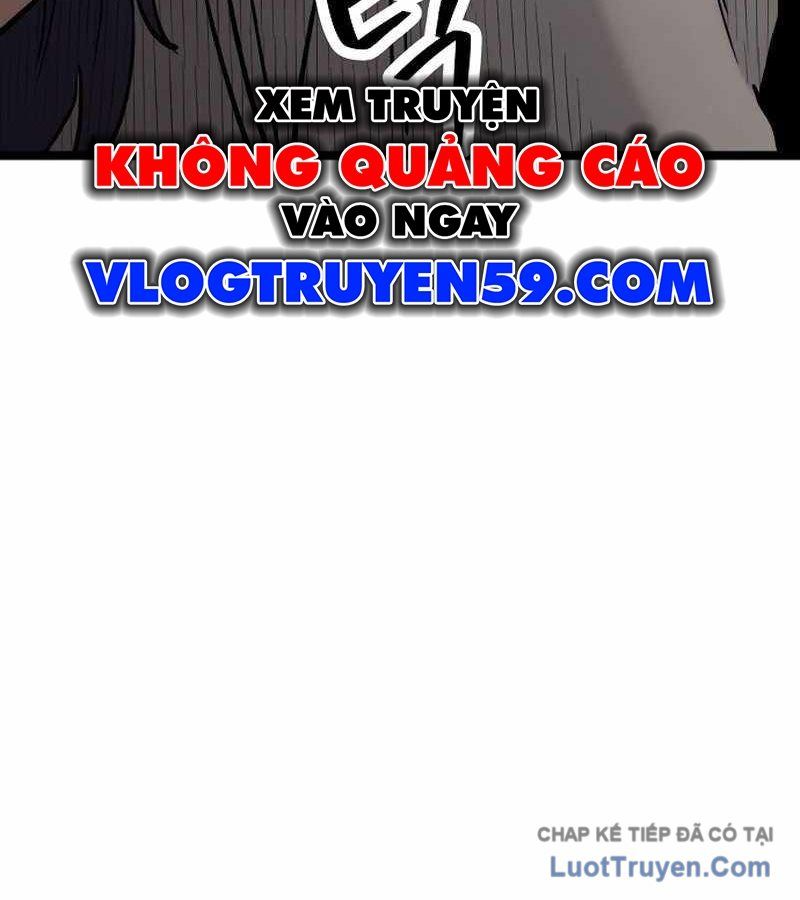 Sự Bí Ẩn Của Học Sinh Chuyển Trường Chapter 33 - Trang 2