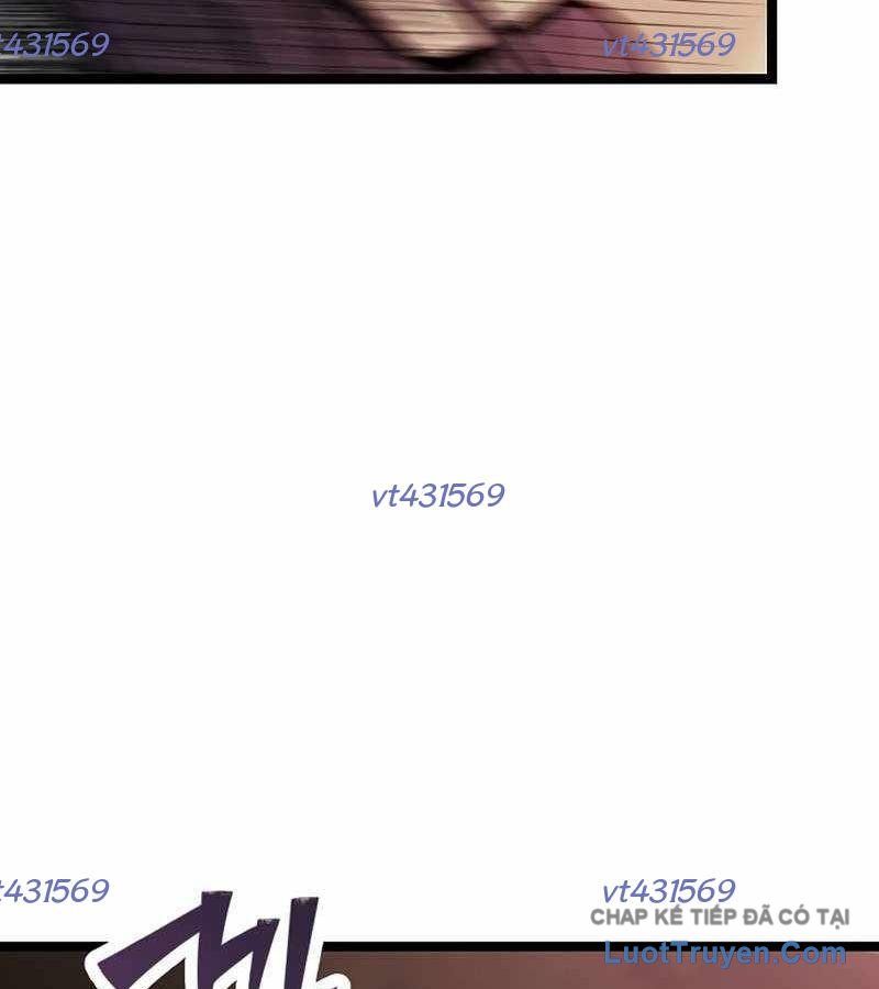 Sự Bí Ẩn Của Học Sinh Chuyển Trường Chapter 33 - Trang 2