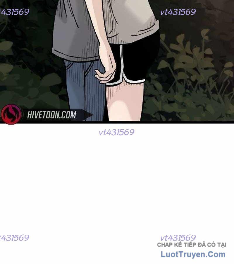 Sự Bí Ẩn Của Học Sinh Chuyển Trường Chapter 33 - Trang 2