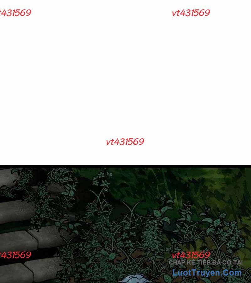 Sự Bí Ẩn Của Học Sinh Chuyển Trường Chapter 33 - Trang 2