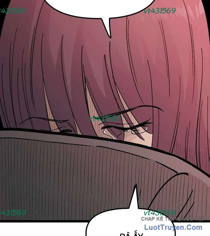 Sự Bí Ẩn Của Học Sinh Chuyển Trường Chapter 33 - Trang 2