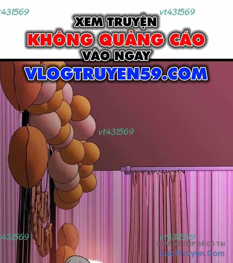 Sự Bí Ẩn Của Học Sinh Chuyển Trường Chapter 33 - Trang 2