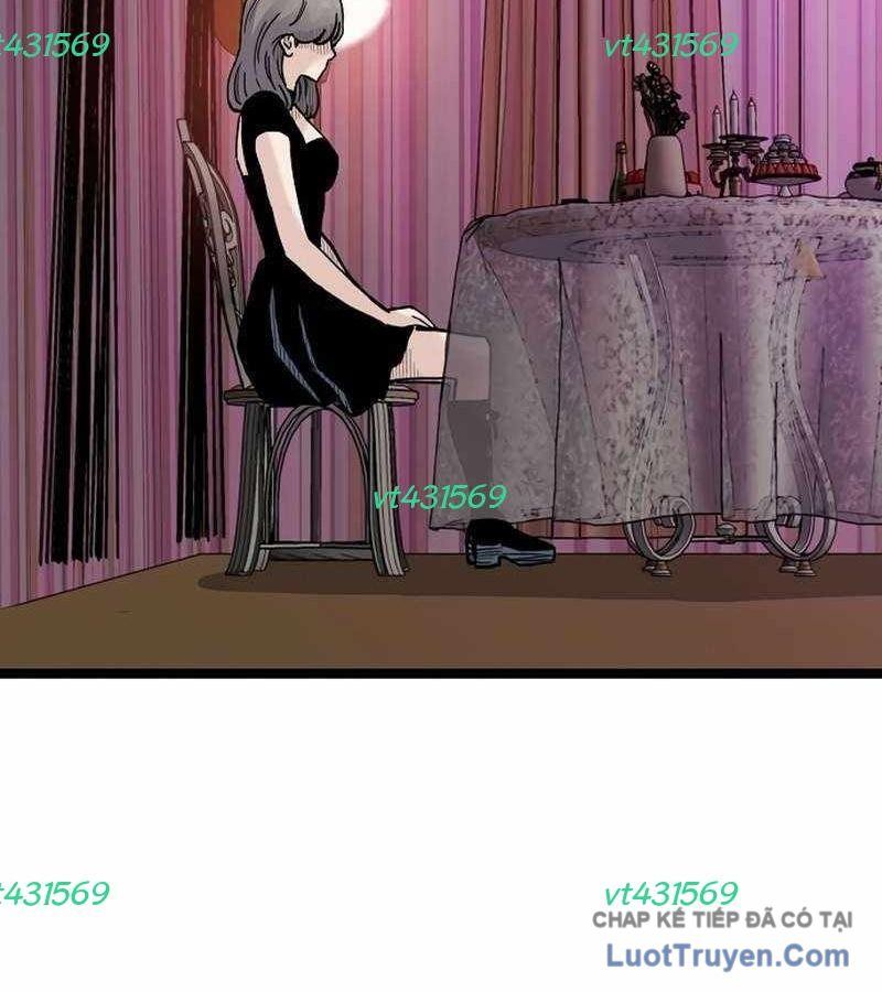 Sự Bí Ẩn Của Học Sinh Chuyển Trường Chapter 33 - Trang 2