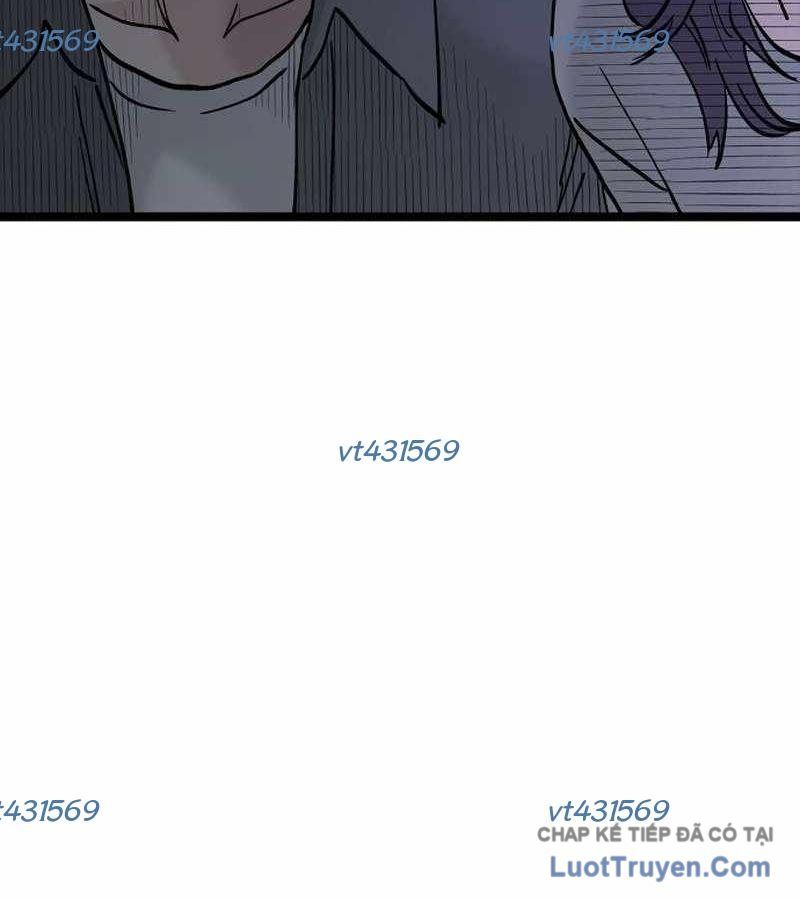 Sự Bí Ẩn Của Học Sinh Chuyển Trường Chapter 34 - Trang 2