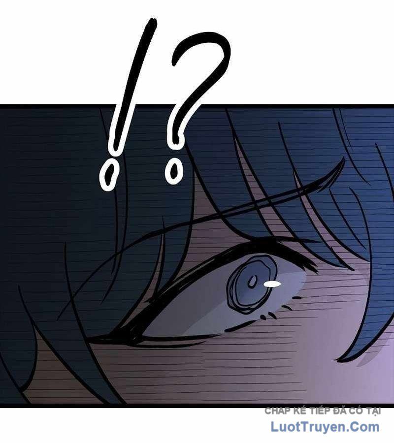 Sự Bí Ẩn Của Học Sinh Chuyển Trường Chapter 34 - Trang 2