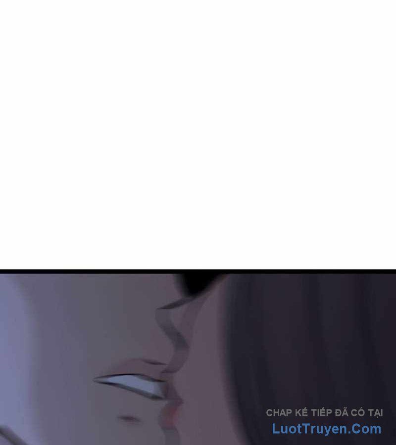 Sự Bí Ẩn Của Học Sinh Chuyển Trường Chapter 34 - Trang 2