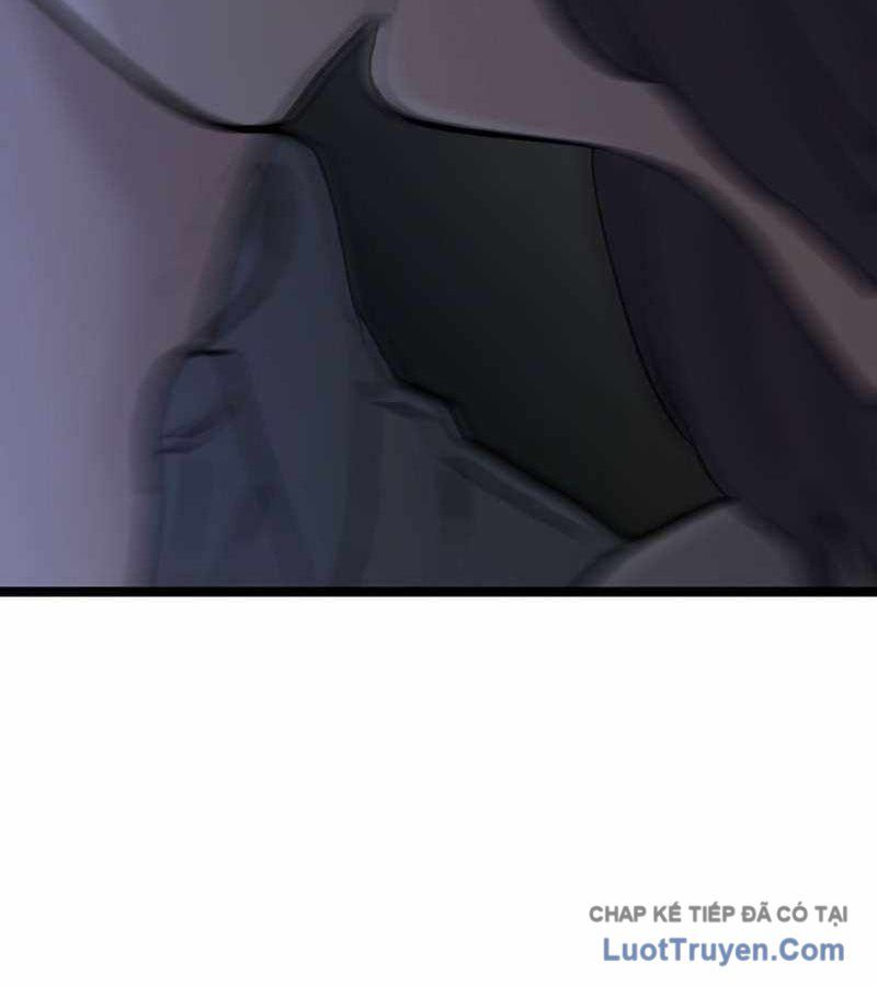 Sự Bí Ẩn Của Học Sinh Chuyển Trường Chapter 34 - Trang 2