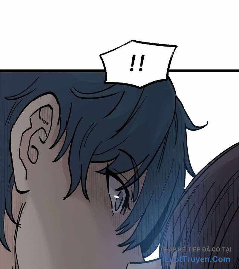 Sự Bí Ẩn Của Học Sinh Chuyển Trường Chapter 34 - Trang 2