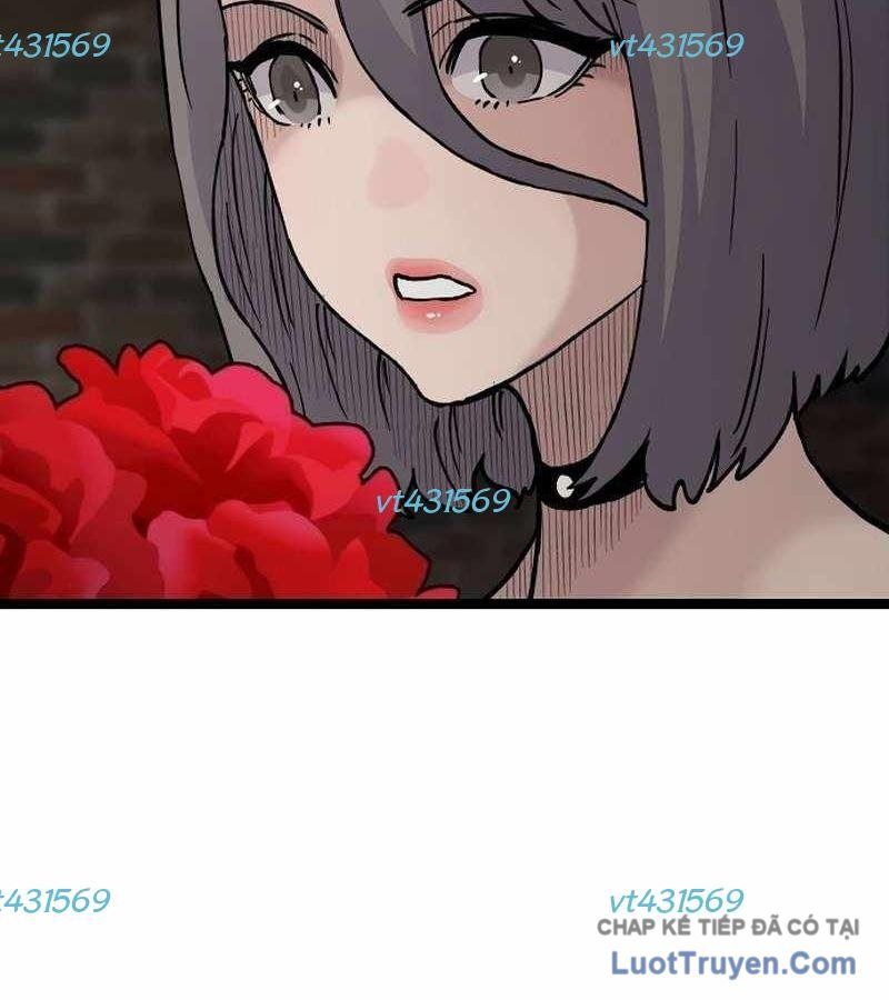 Sự Bí Ẩn Của Học Sinh Chuyển Trường Chapter 34 - Trang 2