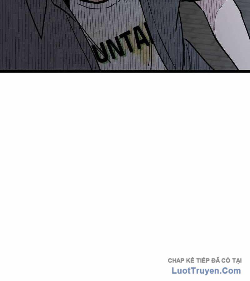 Sự Bí Ẩn Của Học Sinh Chuyển Trường Chapter 34 - Trang 2