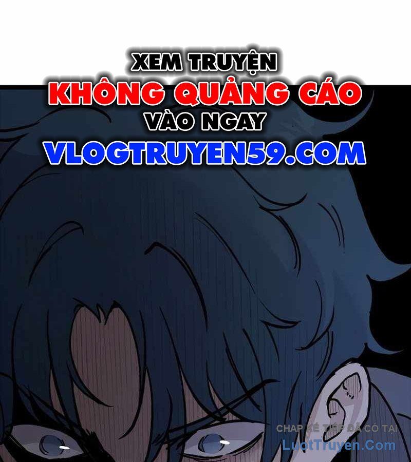 Sự Bí Ẩn Của Học Sinh Chuyển Trường Chapter 34 - Trang 2