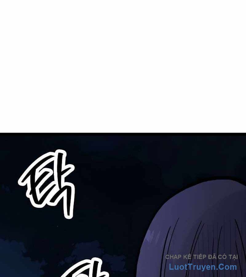 Sự Bí Ẩn Của Học Sinh Chuyển Trường Chapter 34 - Trang 2