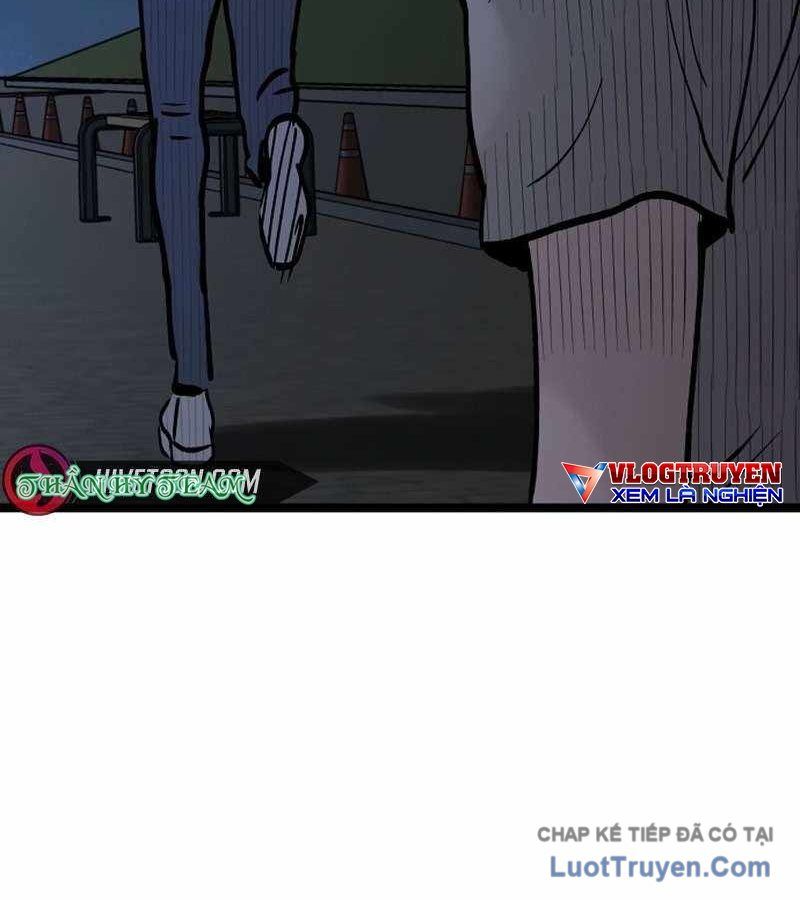 Sự Bí Ẩn Của Học Sinh Chuyển Trường Chapter 34 - Trang 2